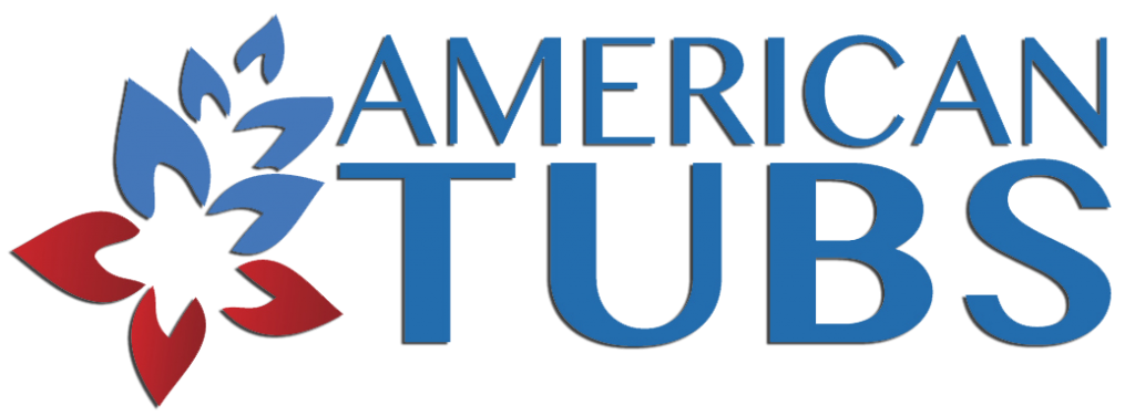 AmericanTubs Logo 1024x376