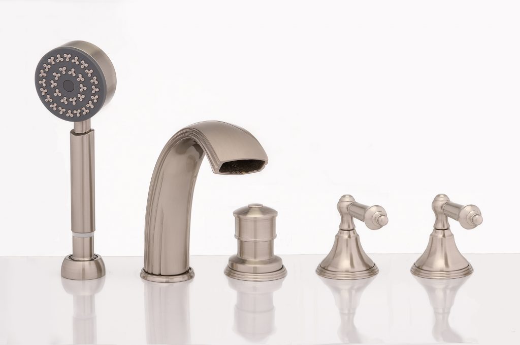 Bellevue Faucet 5 Pc 1024x681
