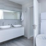 Why You Should Get Your Walk-in Tub From the Pros