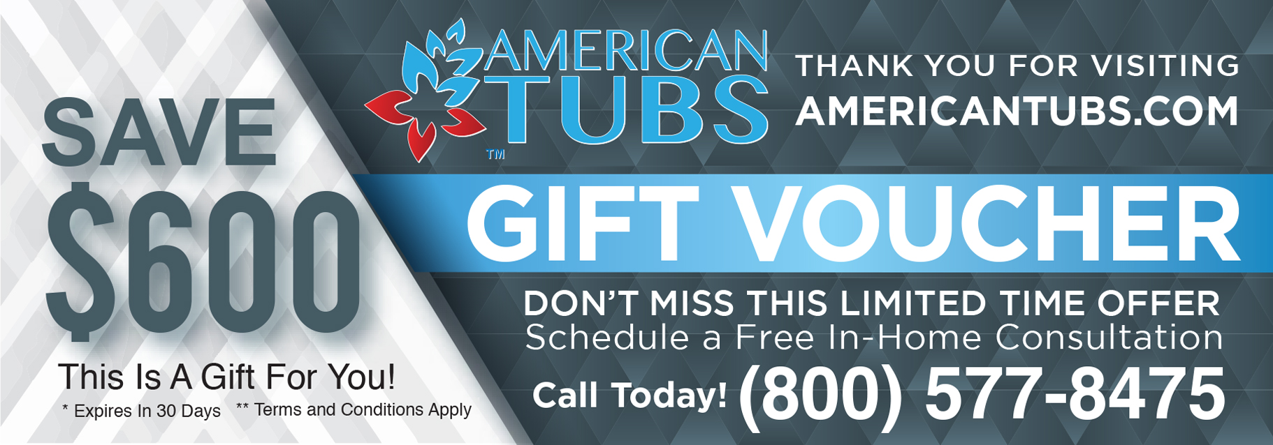 Free Walkin Tub Estimate American Tubs