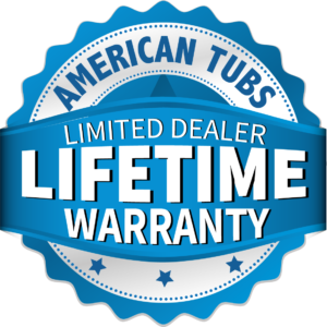 BlueLIMITEDWARRANTY 300x300