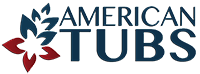 American Tubs _Logo
