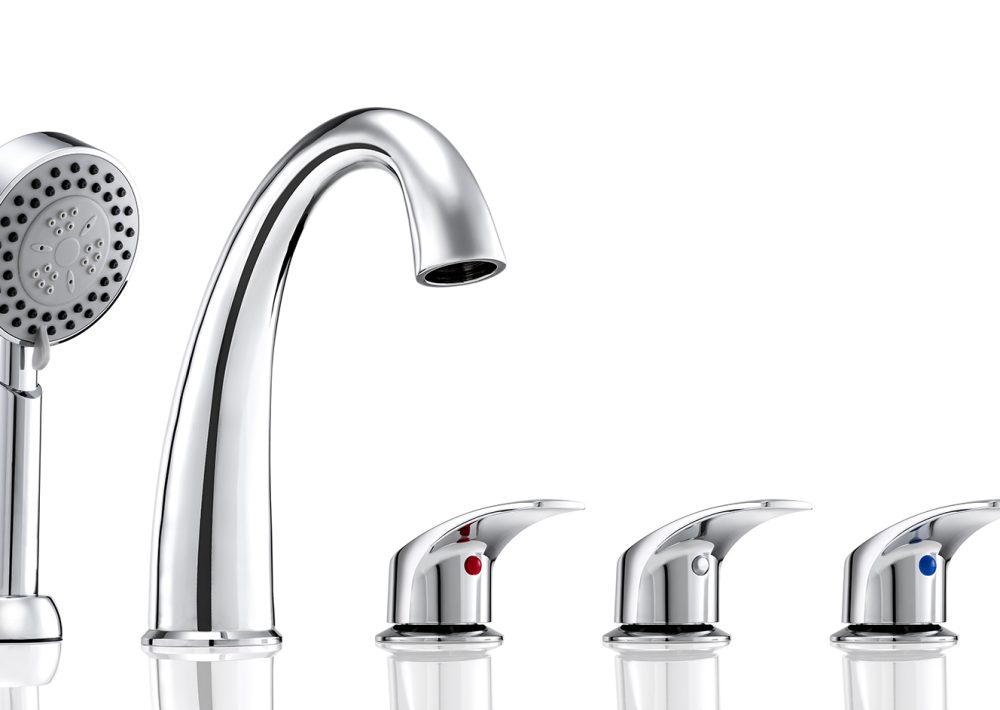 Bellevue Faucet cutout white background Bellevue Faucet Cutout White Background Pk6nt67dzozgqjza6zuh6rx3b40c9fwfjrrcpqe37g