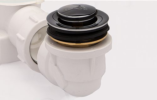 Drain and OF Kit Drain And OF Kit Pk6nt677wf1x6s9bw42c074ajn8td504zmv46z6g00