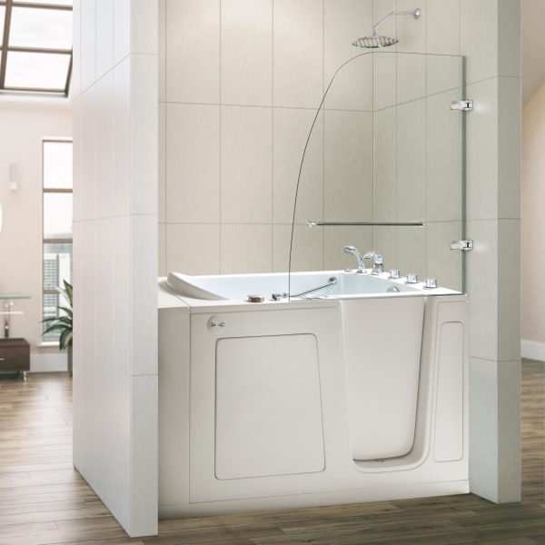 Interior_glassshowerdoornoubar Interior Glassshowerdoornoubar Ptzpxffkdaqyxjz17ohur6leanzjynaljl47wt5vu8
