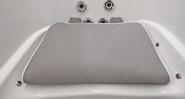 Seat Cushion AT website Seat Cushion AT Website E1568319973774 Pk6nt679q77w1vosb6y4xsdtn1f7tpgap55gzj2b70