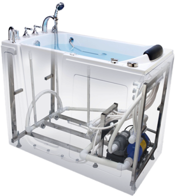 tub-features Tub Features Pk6nt6762muazkjfwf0ebzxqc3k87htjr0n1iud8l8